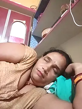 Hot-kal93 online show from October 1, 2025, 10:49 pm