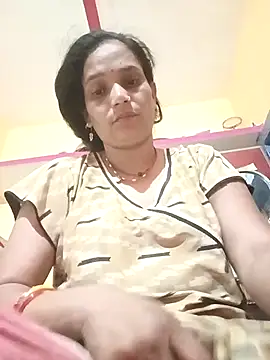 Hot-kal93 online show from October 4, 2025, 9:24 pm