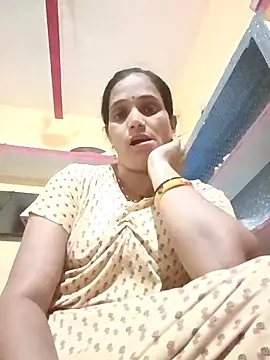 Hot-kal93 online show from October 5, 2025, 2:04 pm