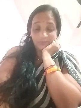 Hot-kal93 online show from October 8, 2025, 9:40 am