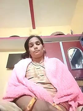 Hot-kal93 online show from November 10, 2025, 9:36 pm