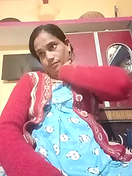 Hot-kal93 online show from November 21, 2025, 8:51 pm