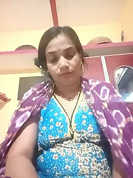 Hot-kal93 online show from December 1, 2025, 8:47 pm