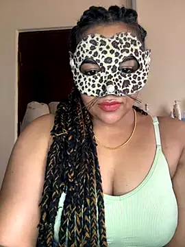 SLNatasha online show from September 12, 2025, 6:13 am