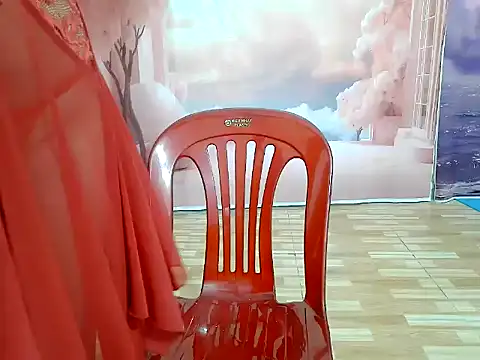 SuhyoCii online show from December 16, 2025, 8:30 am