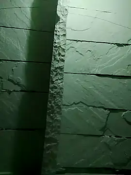 Snapshot of PoojaGupta66 chatting on November 30, 2025, 5:17 pm PoojaGupta66 online show from November 30, 2025, 5:17 pm