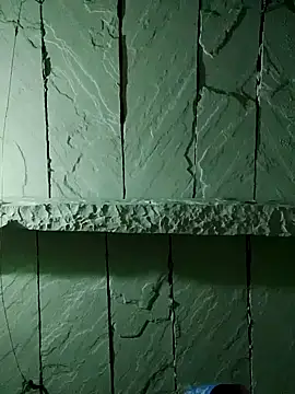 Snapshot of PoojaGupta66 chatting on December 2, 2025, 5:52 pm PoojaGupta66 online show from December 2, 2025, 5:52 pm