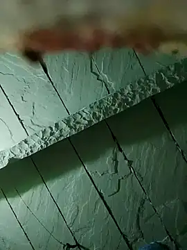 Snapshot of PoojaGupta66 chatting on December 4, 2025, 6:27 pm PoojaGupta66 online show from December 4, 2025, 6:27 pm