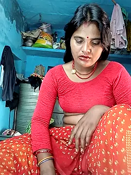 Snapshot of Hot-dasi52 chatting on September 13, 2025, 8:14 am Hot-dasi52 online show from September 13, 2025, 8:14 am