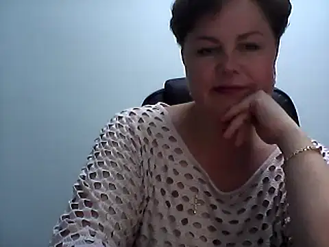 EllaLove2277 online show from September 8, 2025, 4:28 pm