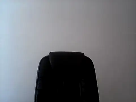 EllaLove2277 online show from September 28, 2025, 8:52 am