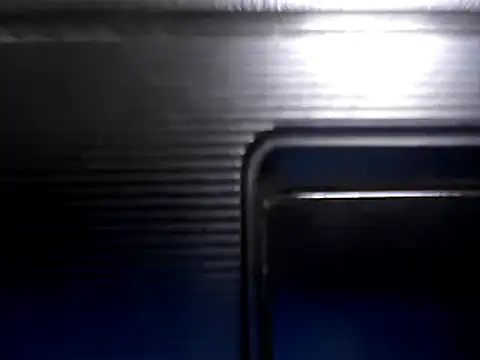 EllaLove2277 online show from September 30, 2025, 6:46 pm