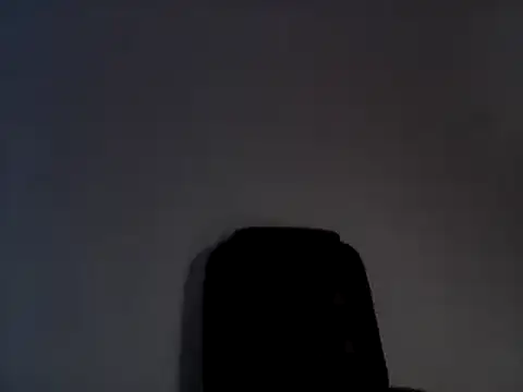 EllaLove2277 online show from October 7, 2025, 5:37 am