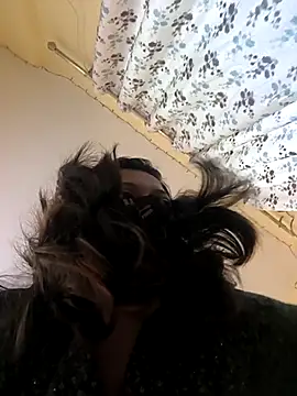 Snapshot of SpicykhalifaX chatting on November 10, 2025, 3:49 am SpicykhalifaX online show from November 10, 2025, 3:49 am