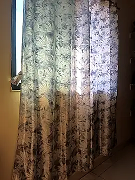 Snapshot of SpicykhalifaX chatting on November 15, 2025, 8:55 am SpicykhalifaX online show from November 15, 2025, 8:55 am