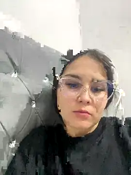 Snapshot of amberbakee chatting on October 18, 2025, 11:49 pm amberbakee online show from October 18, 2025, 11:49 pm