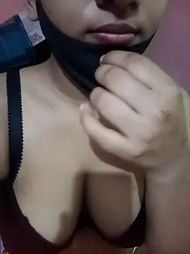 Samiya3344 online show from September 20, 2025, 12:55 am