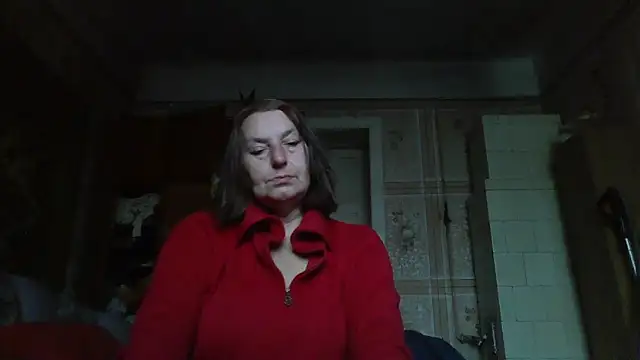 AnnaLive570 online show from October 11, 2025, 6:45 am