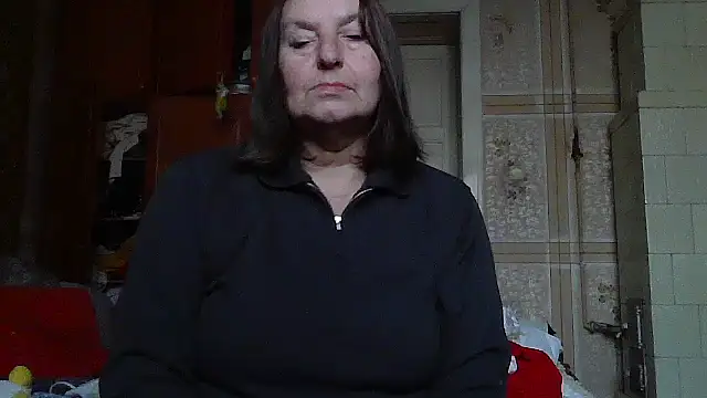 AnnaLive570 online show from October 30, 2025, 11:11 am