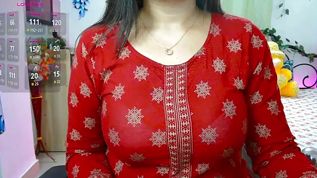 WildDimpi 0 online show from September 17, 2025, 11:50 pm