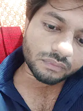 Snapshot of urhotboymeet chatting on September 13, 2025, 9:36 pm urhotboymeet online show from September 13, 2025, 9:36 pm