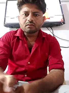 Snapshot of urhotboymeet chatting on September 23, 2025, 12:41 pm urhotboymeet online show from September 23, 2025, 12:41 pm