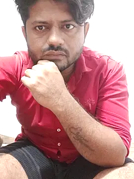 Snapshot of urhotboymeet chatting on October 12, 2025, 8:08 pm urhotboymeet online show from October 12, 2025, 8:08 pm