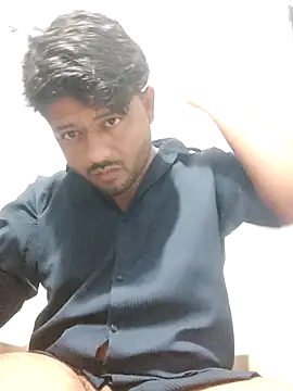 urhotboymeet online show from October 29, 2025, 6:42 pm