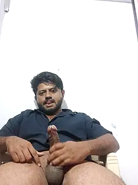 urhotboymeet online show from November 24, 2025, 6:29 pm