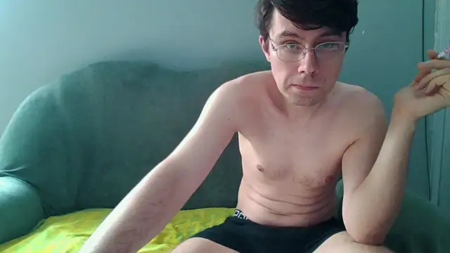 Eric Basilio online show from September 11, 2025, 10:59 am