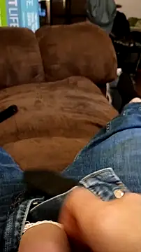 Snapshot of Gain2in1 chatting on September 19, 2025, 6:30 pm Gain2in1 online show from September 19, 2025, 6:30 pm