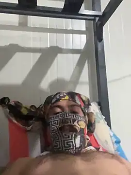 Snapshot of Sehmus72iskkkk chatting on September 14, 2025, 9:25 pm Sehmus72iskkkk online show from September 14, 2025, 9:25 pm