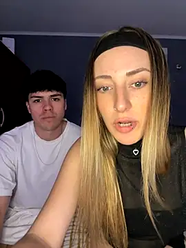 Snapshot of Sashailardi chatting on September 16, 2025, 4:46 am Sashailardi online show from September 16, 2025, 4:46 am