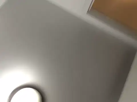 littyleesh1 online show from September 10, 2025, 1:55 pm