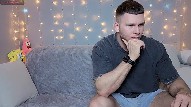 SheldonAndKaren online show from December 14, 2025, 6:56 pm