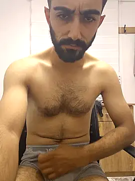 Snapshot of Mehmet2154 chatting on September 30, 2025, 5:29 pm Mehmet2154 online show from September 30, 2025, 5:29 pm