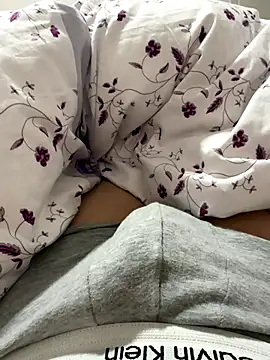 Snapshot of JJ_131 chatting on October 15, 2025, 6:08 pm JJ 131 online show from October 15, 2025, 6:08 pm