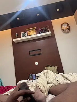 Snapshot of Chaitu-teluguhot chatting on September 17, 2025, 3:41 am Chaitu-teluguhot online show from September 17, 2025, 3:41 am