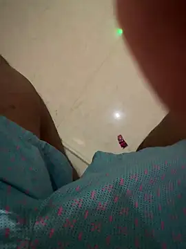 Snapshot of Chaitu-teluguhot chatting on December 19, 2025, 1:45 am Chaitu-teluguhot online show from December 19, 2025, 1:45 am