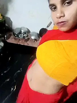 Snapshot of Km_shilpa chatting on September 23, 2025, 3:37 pm Km shilpa online show from September 23, 2025, 3:37 pm