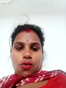 Km shilpa online show from October 24, 2025, 7:27 am