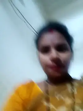 Km shilpa online show from October 26, 2025, 6:19 am