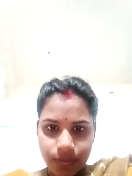 Km shilpa online show from November 1, 2025, 7:43 am