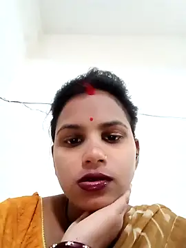 Km shilpa online show from November 16, 2025, 7:14 am