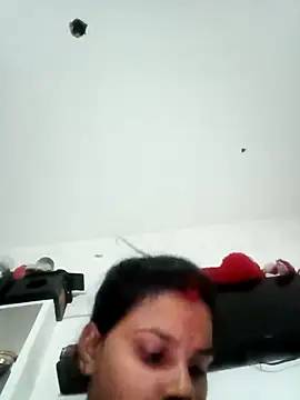 Km shilpa online show from November 20, 2025, 3:01 pm