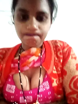 Km shilpa online show from November 29, 2025, 5:27 pm