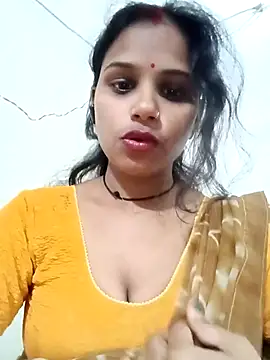 Km shilpa online show from December 5, 2025, 7:06 am