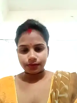 Km shilpa online show from December 16, 2025, 5:45 am