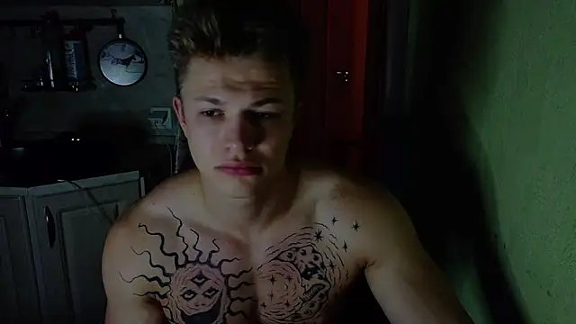 Snapshot of James__Noah chatting on September 23, 2025, 8:34 pm James Noah online show from September 23, 2025, 8:34 pm