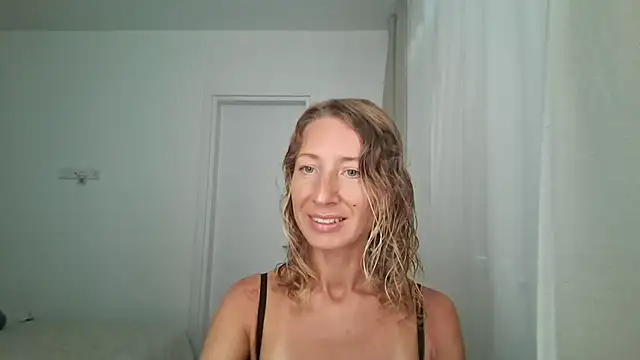 Paevoa online show from September 9, 2025, 8:58 am